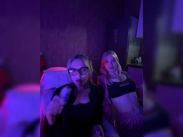Eva666666