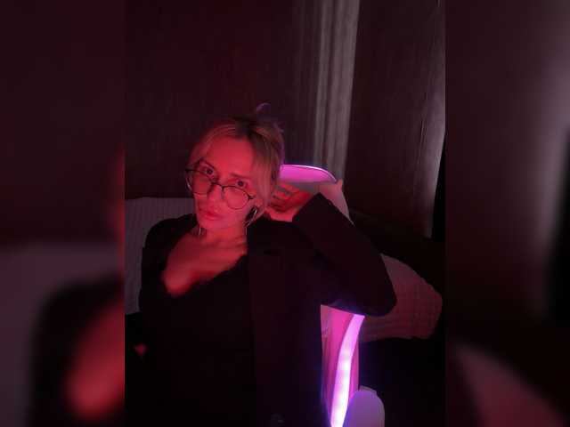 celca Eva666666