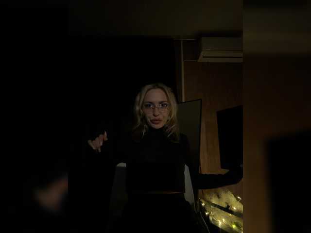 Eva666666