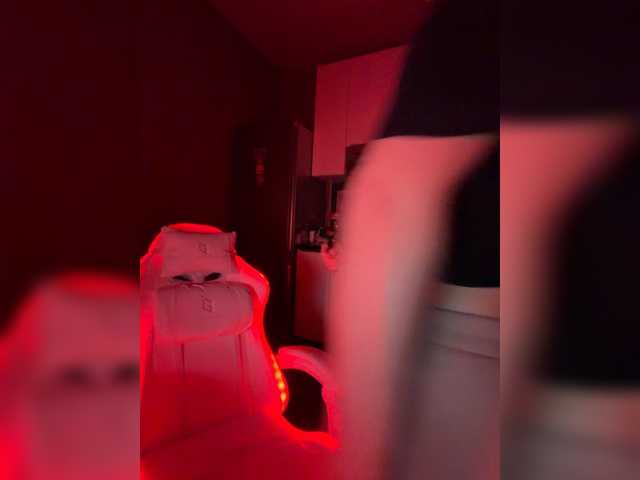 Eva666666