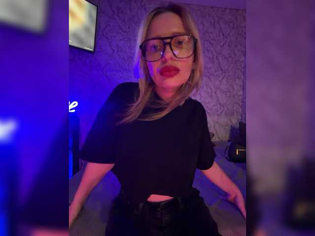 Eva666666