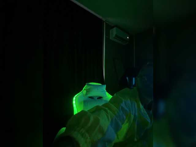 Eva666666