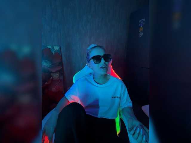 Eva666666