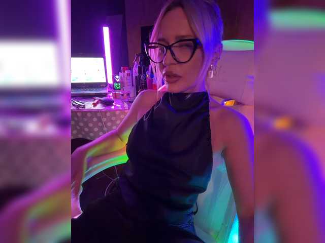 Eva666666