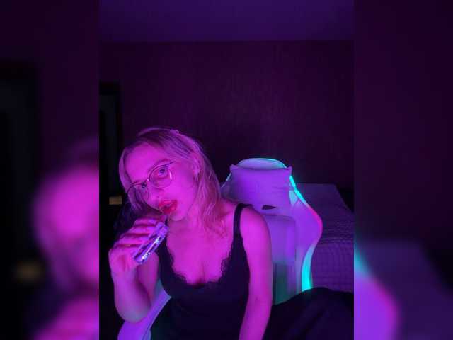 Eva666666
