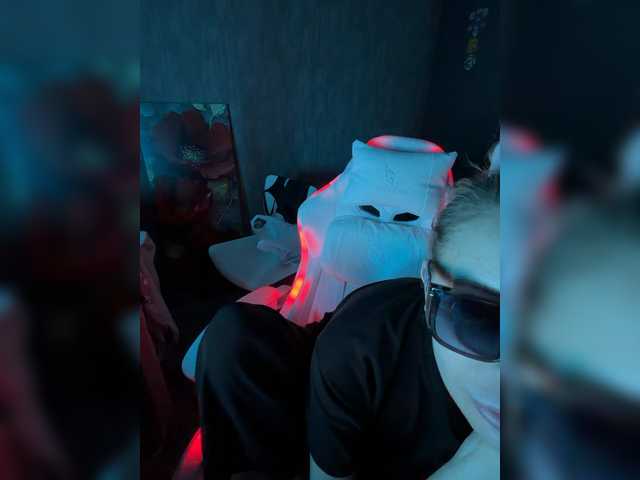 Eva666666