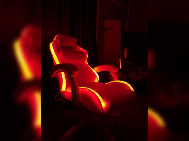 Eva666666