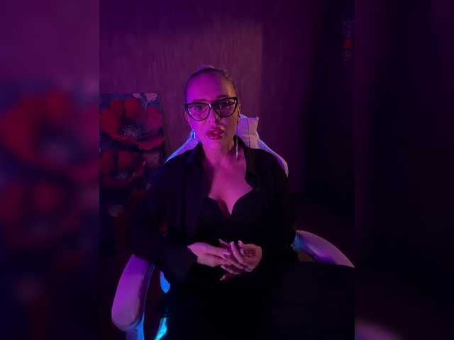 Eva666666 live cam on BongaCams