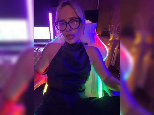 Eva666666