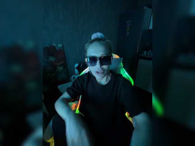 Eva666666