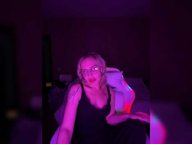 Eva666666