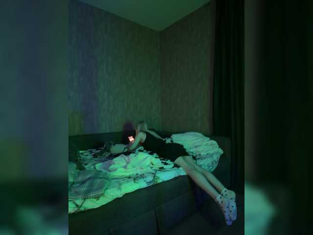 Eva666666