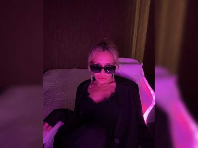 girl Eva666666