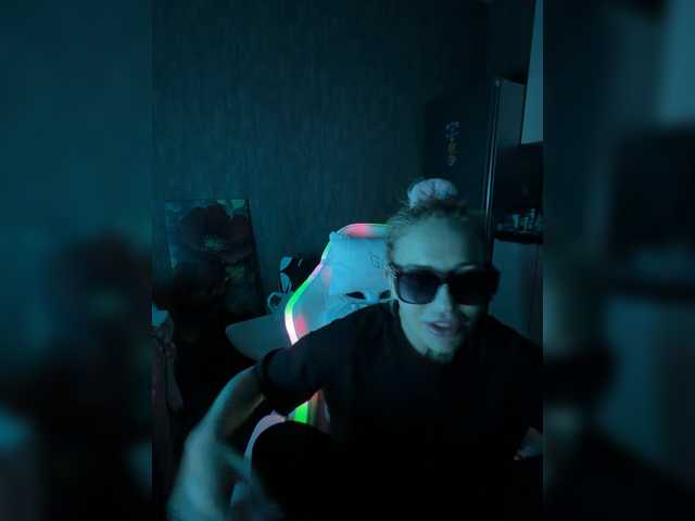 Eva666666
