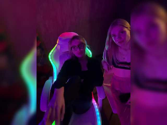 Eva666666 live cam on BongaCams