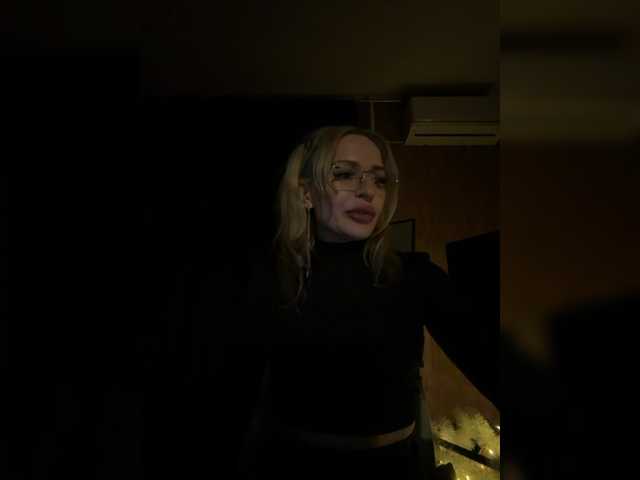 Eva666666