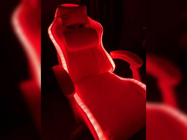 Eva666666