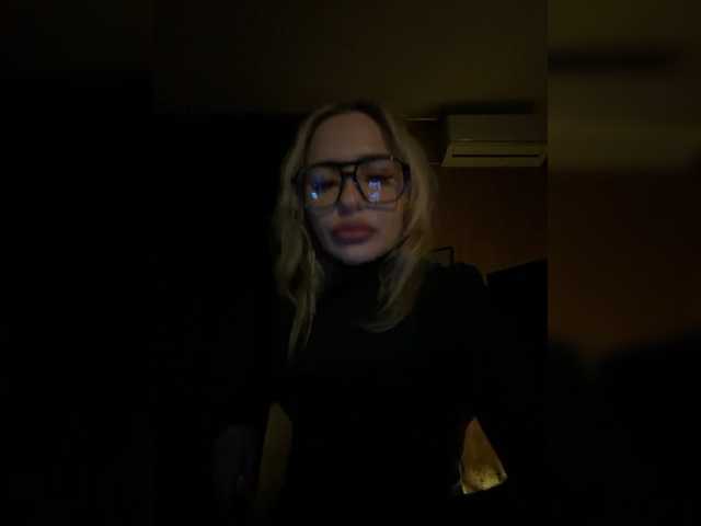 Eva666666