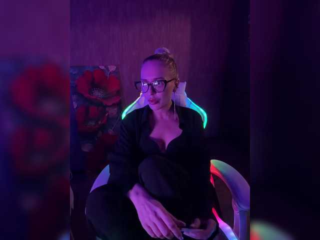 Eva666666 live cam on BongaCams