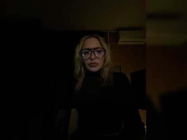 Eva666666