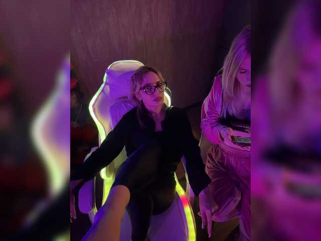 Eva666666