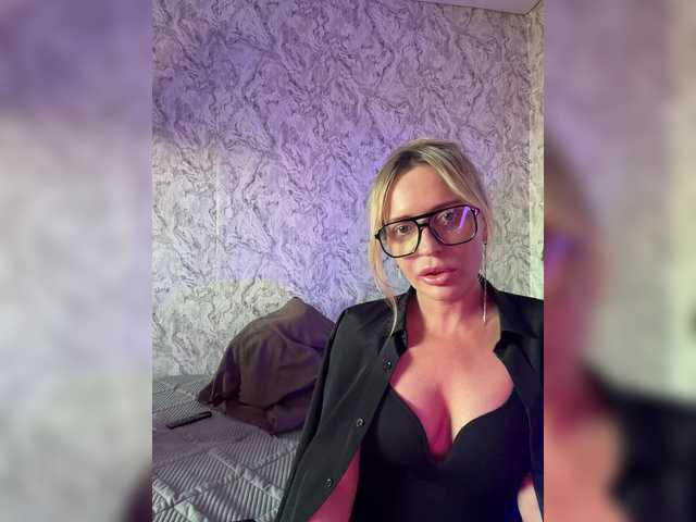 Eva666666