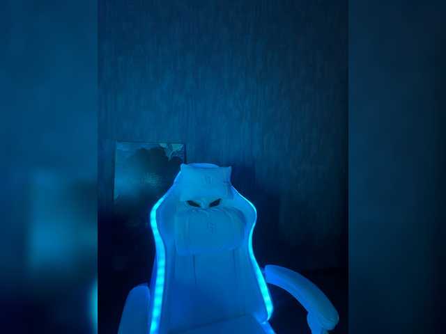 Eva666666