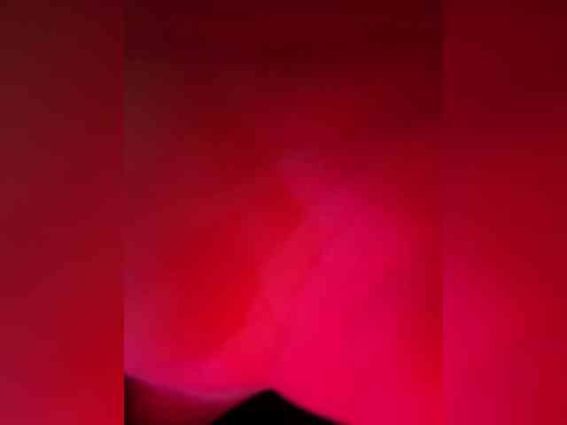 Eva666666 webcam