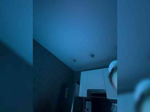 Eva666666 webcam