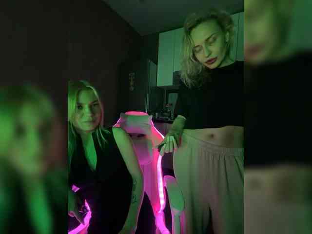 Eva666666 Eva666666