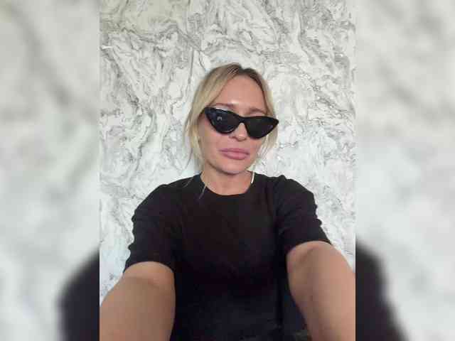 Eva666666 webcam