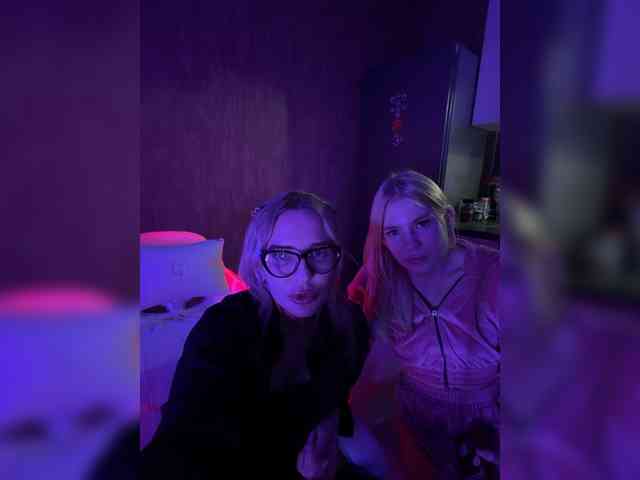 Eva666666 webcam