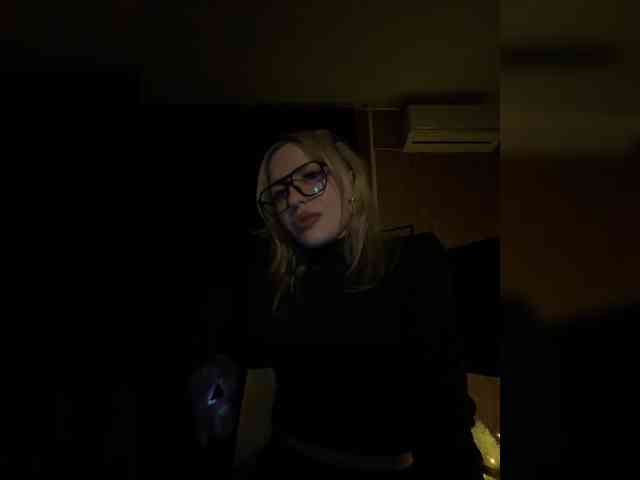 Eva666666