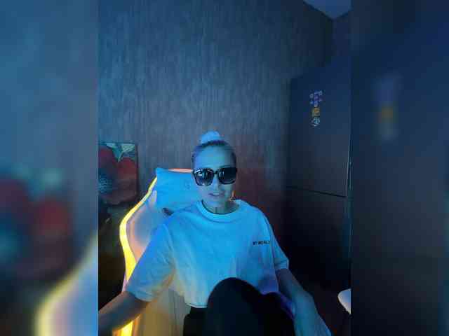 Eva666666 webcam