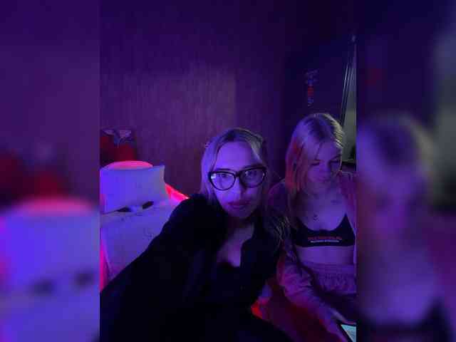 Eva666666 webcam