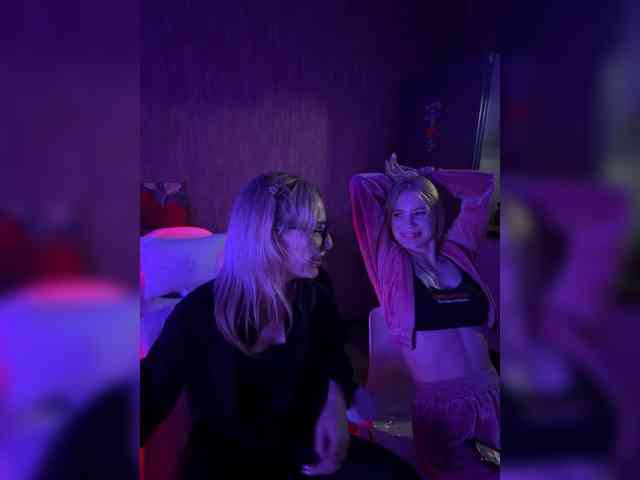 Eva666666 webcam