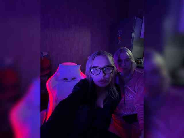 Eva666666 Live Webcam on BongaCams