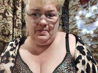 -Nikol- Porn Show