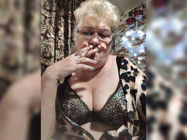 -Nikol-