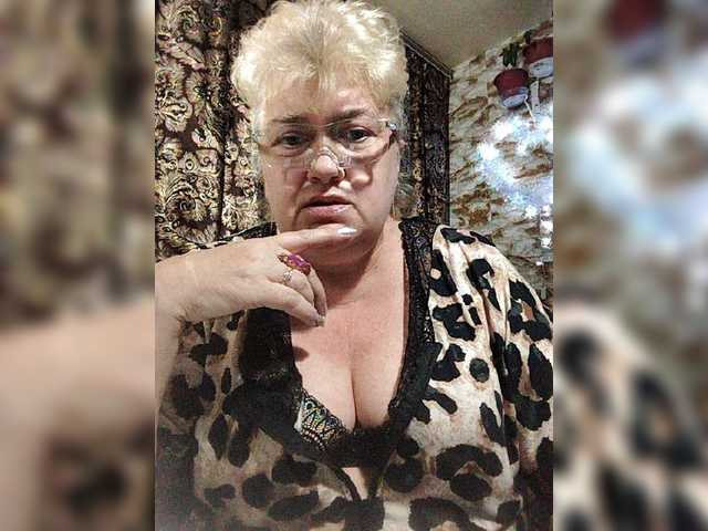 -nikol- online