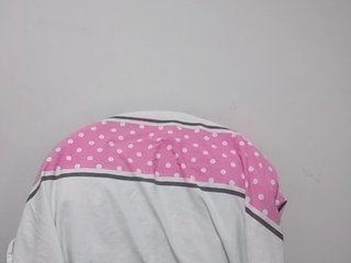 Danilu1