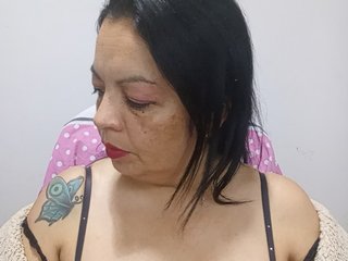 Danilu1 Porn Show