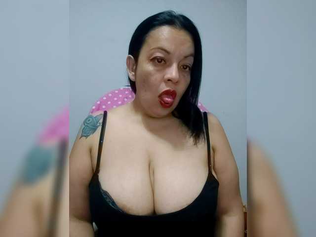 Danilu1