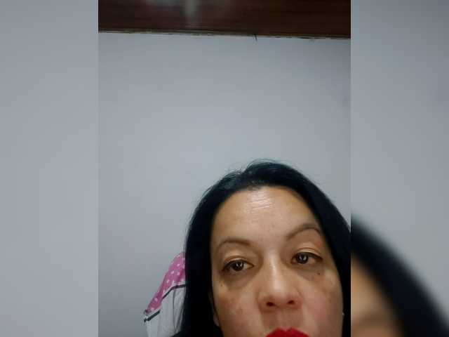 Danilu1