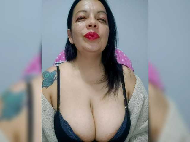 Danilu1