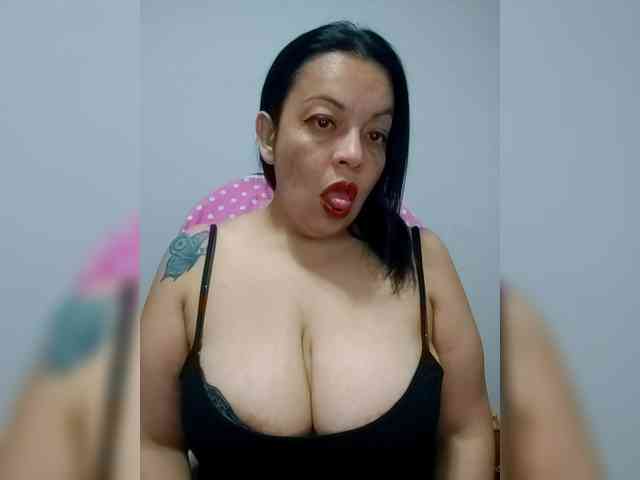 Danilu1 webcam