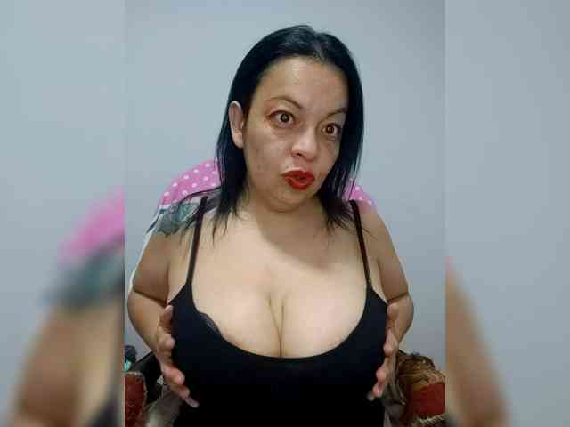Danilu1 webcam