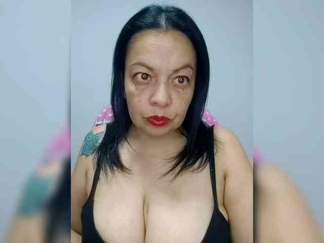 Danilu1 webcam