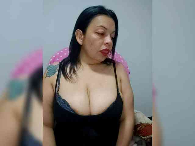 Danilu1 webcam