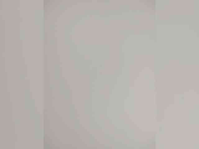 Danilu1 webcam